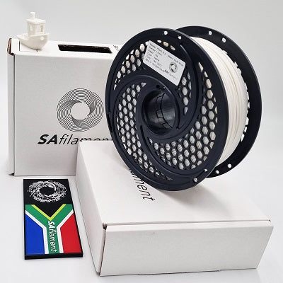 SA FILAMENT PLA, 1.75mm
