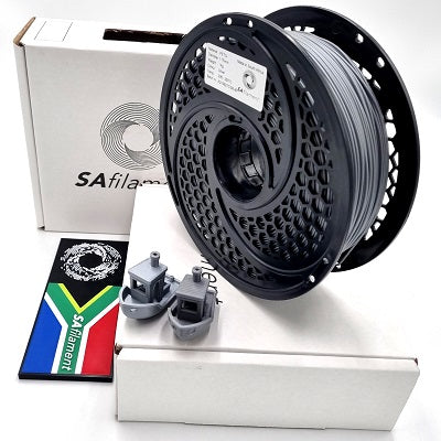SA FILAMENT PetG 1Kg, 1.75mm