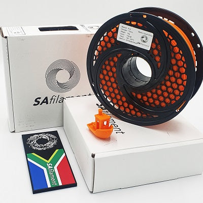 SA FILAMENT PLA, 1.75mm