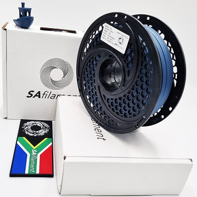 SA FILAMENT PLA, 1.75mm