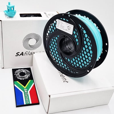 SA FILAMENT PLA, 1.75mm