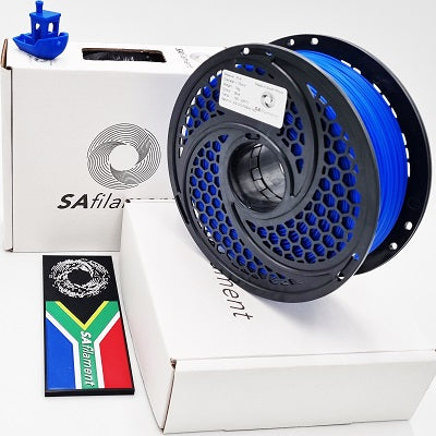 SA FILAMENT PLA, 1.75mm