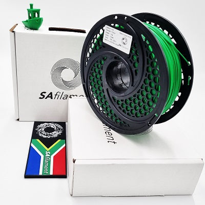 SA FILAMENT PLA, 1.75mm