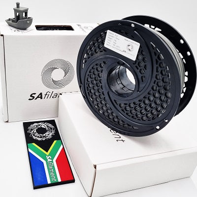 SA FILAMENT PLA, 1.75mm