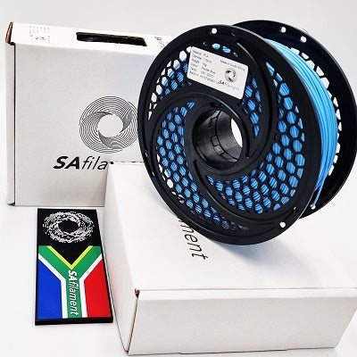 SA FILAMENT PLA, 1.75mm
