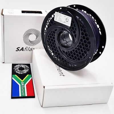 SA FILAMENT PLA, 1.75mm