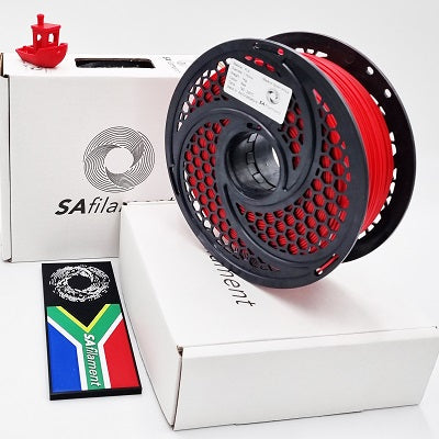 SA FILAMENT PLA, 1.75mm