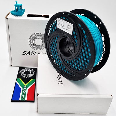 SA FILAMENT PLA, 1.75mm