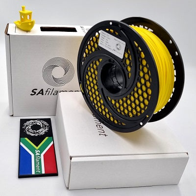 SA FILAMENT PLA, 1.75mm