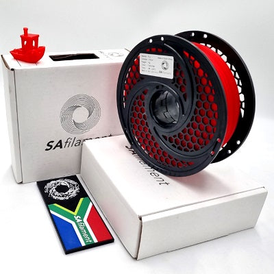 SA FILAMENT PLA, 1.75mm