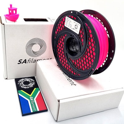 SA FILAMENT PLA, 1.75mm