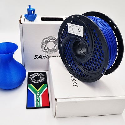 SA FILAMENT PLA, 1.75mm