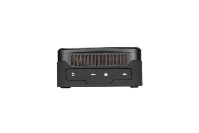 PEBL GENIO i3 1005G1