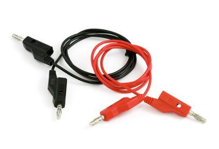 Banana to Banana Cables