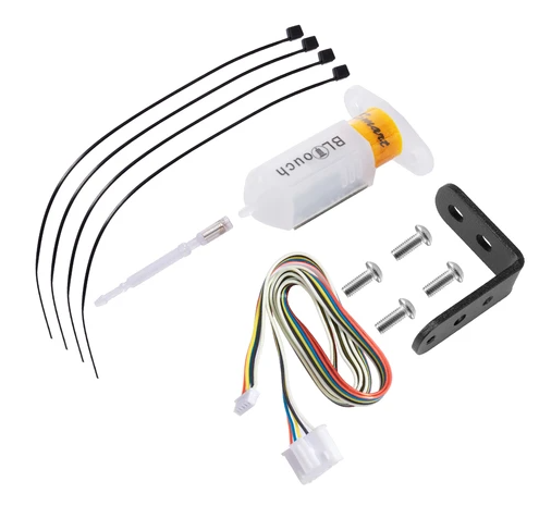 BL Touch Auto Bed Leveling Sensor