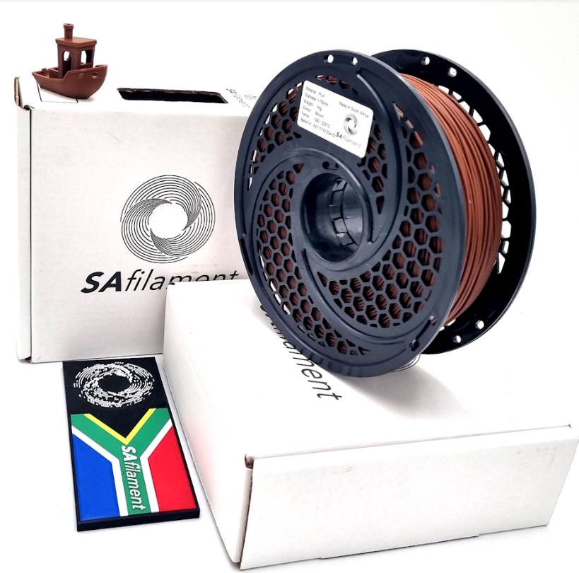SA FILAMENT PLA, 1.75mm