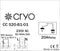 CC-520T CRYO Cooling Controller