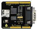 KEYESTUDIO CAN Bus Shield for Arduino
