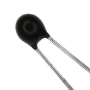 Thermistor Temperature Sensor NTC MF52- 103 3435 10K ohm 5%