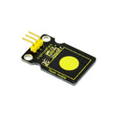 Capacitive Touch Switch Sensor