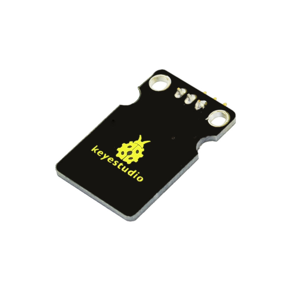 KEYESTUDIO Capacitive Touch Switch Sensor