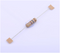 LCSC Carbon Resister 150Ω 500V ±5% 3W ±350ppm/℃ -55℃~+155℃ Axial Leaded,6x17.5mm Through Hole Resistors ROHS