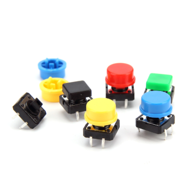 Component Kit