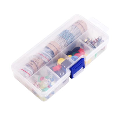 Component Kit
