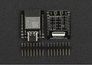 DFROBOT Beetle ESP32 - C3 (RISC-V Core Development Board)