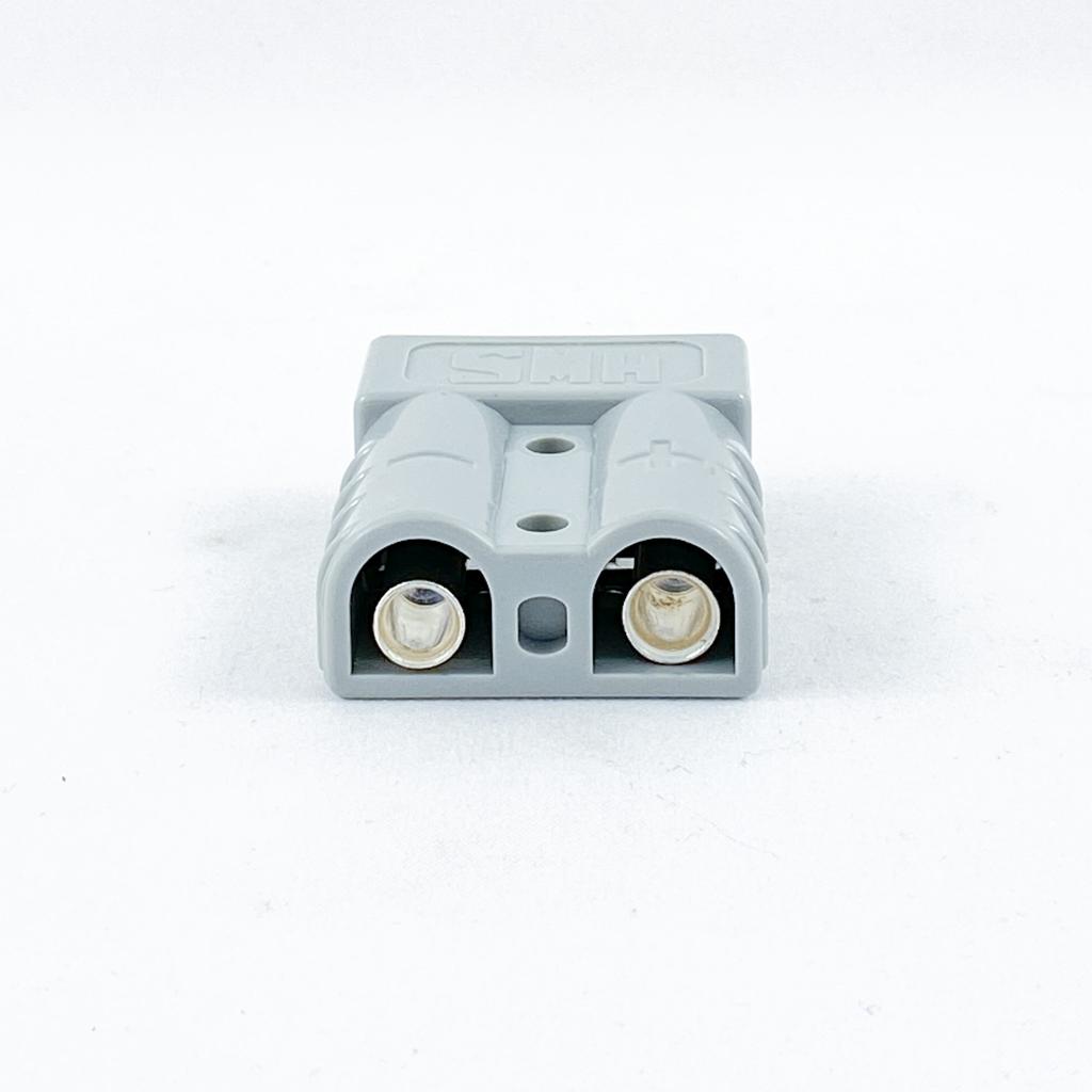 ENGINEERING CENTRE DC Power Plug 50A