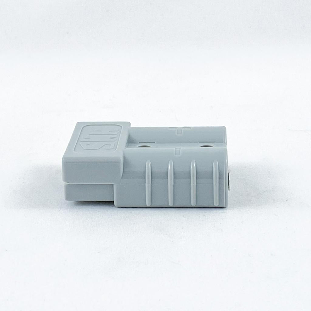 ENGINEERING CENTRE DC Power Plug 50A