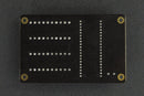 DFROBOT Terminal Block Board for Raspberry Pi Pico