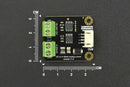 GRAVITY I2C 4-20mA DAC Module (Arduino Compatible)