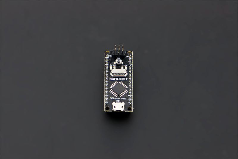 DFROBOT DFRduino Nano (Arduino Nano Compatible)