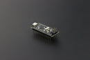 DFRduino Nano (Arduino Nano Compatible)