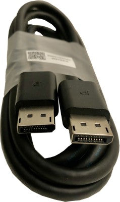 CABLE DISPLAY PORT