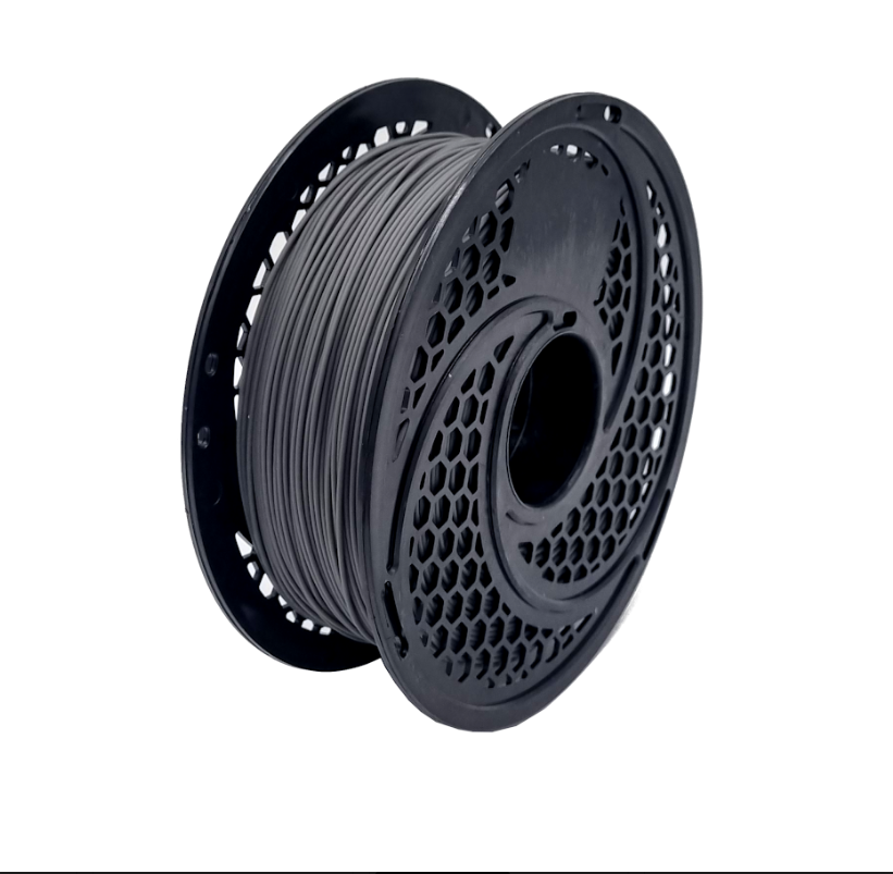 SA FILAMENT PLA, 1.75mm