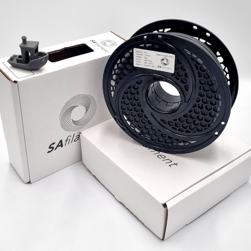 SA FILAMENT PLA, 1.75mm