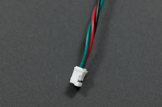 Digital Sensor Cable for Arduino - 30cm (10 Pack)