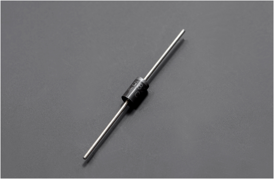 Diode Pack (100 pcs)