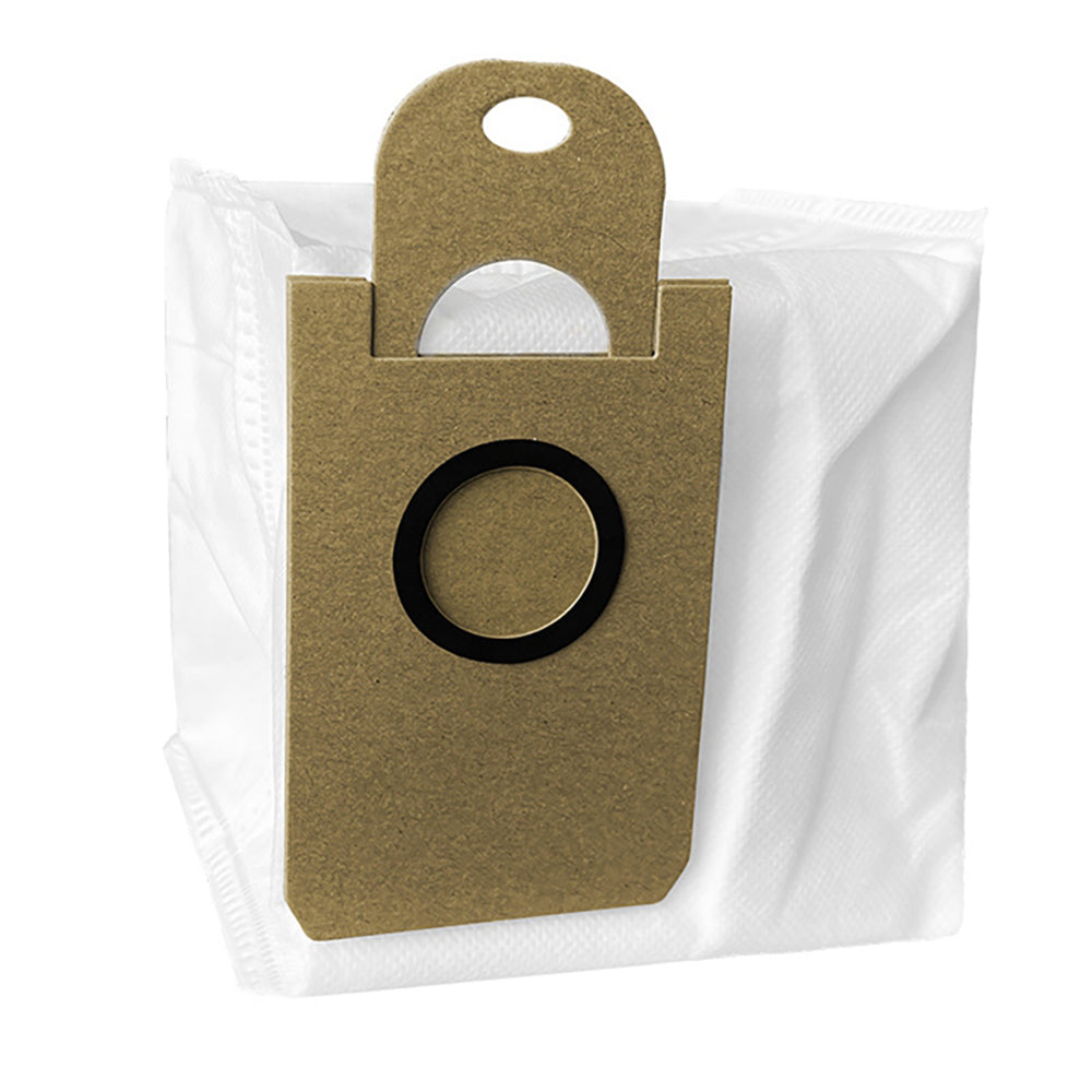IMOU Dust Disposable Bag for Bin