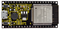 KEYESTUDIO ESP32 WROOM-32 Module Core Board