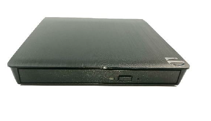 DVD-WRITER-EXTERNAL