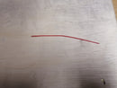 Bundle 24AWG 15cm Electronic Wire Cable - Red - Pack of 20