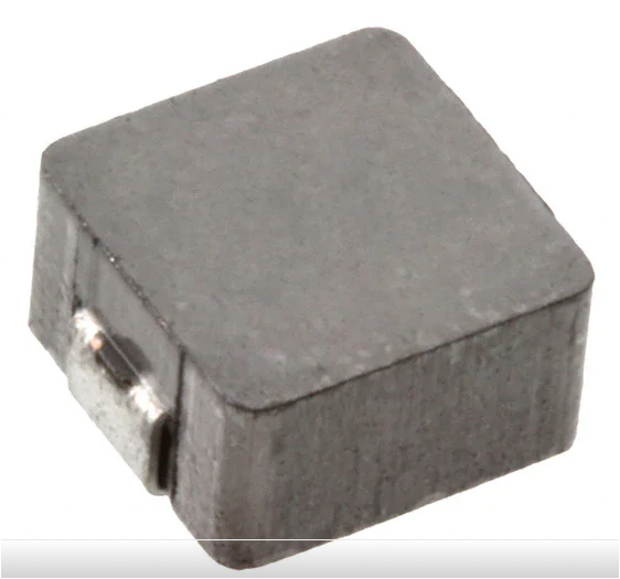 DIGI-KEY Fixed Inductor 2.2UH 5.5A Surface Mount
