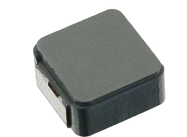 Fixed Inductor 3.3UH 9.2A Surface Mount