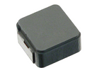 DIGI-KEY Fixed Inductor 3.3UH 9.2A Surface Mount