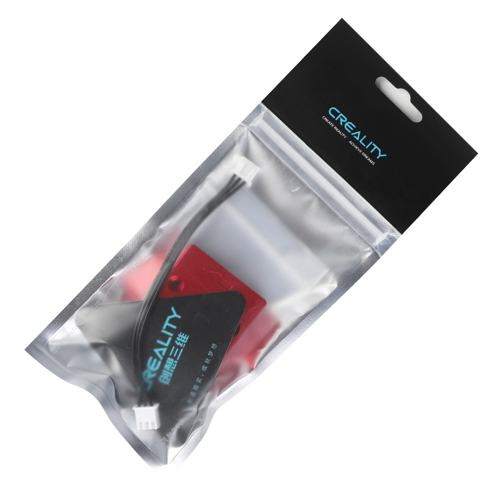 CREALITY Filament Runout Sensor