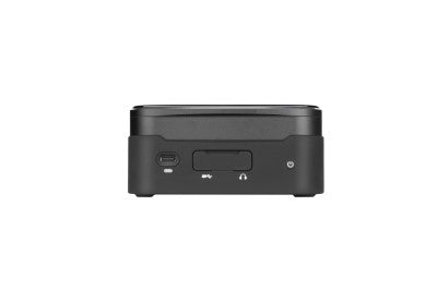 PEBL GENIO i3 1005G1