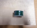 0.5mm Copper Wire 30AWG 230m Green